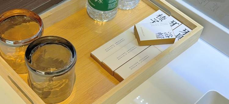 方圆宾馆图片
