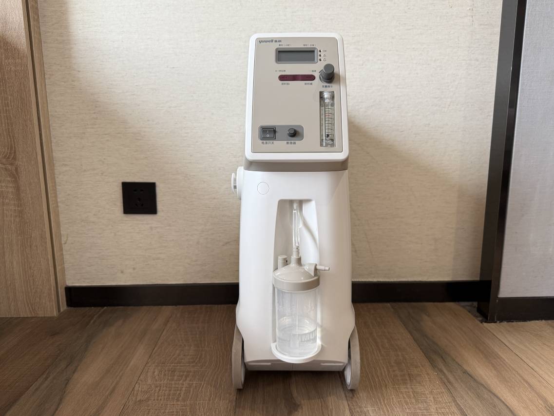 平措康桑观景酒店(布达拉宫店)图片