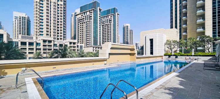 bnbme | 时尚单间公寓，带私人阳台，可欣赏城市美景(bnbme | Stylish Studio w/ Pvt Balcony & City Views)图片