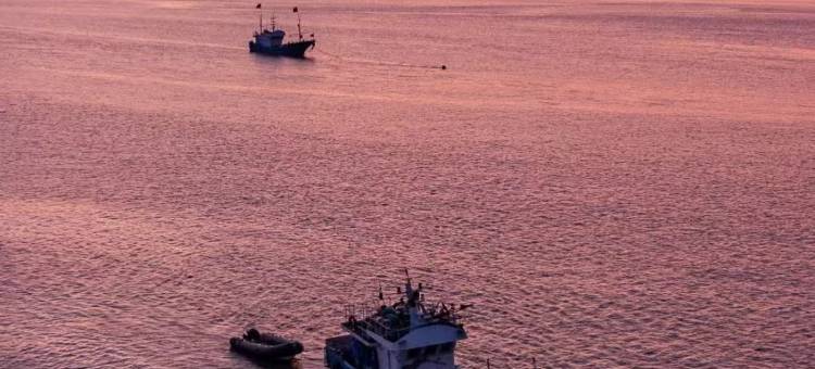 硕涛丽呈酒店(嘉兴大学南湖景区店)图片