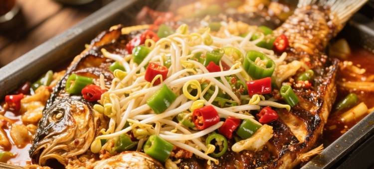 向云端.Alaya美宿(扎尕那景区店)图片