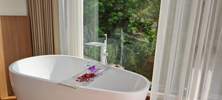 云孚里·云宿山居图片