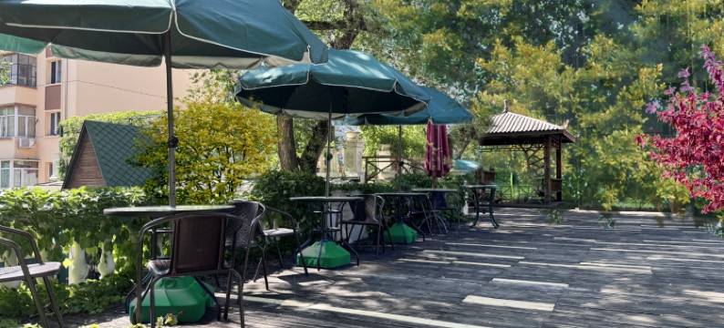 哈尔滨凯莱花园酒店 (红专街早市中央大街地铁站店)图片