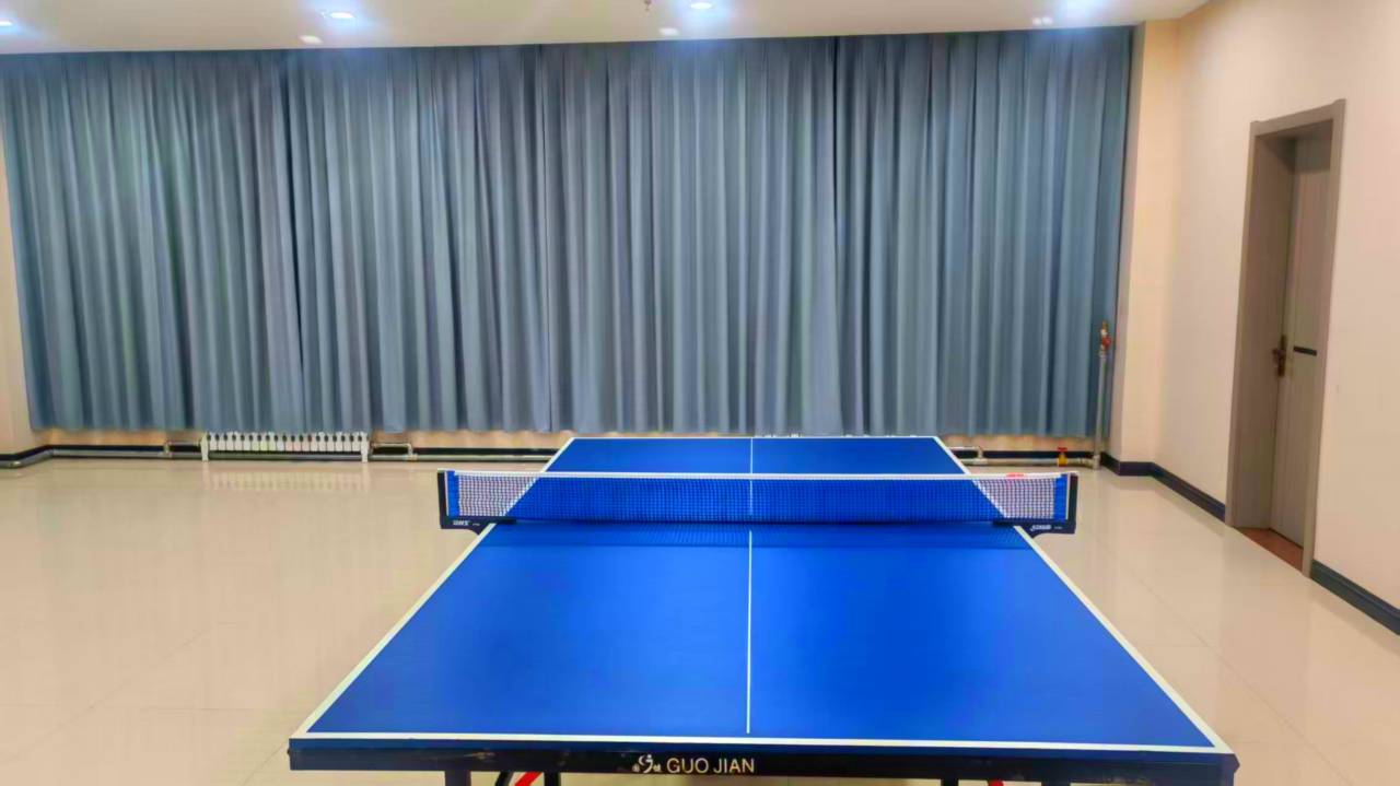 汉庭酒店(榆林府谷汽车站店)图片
