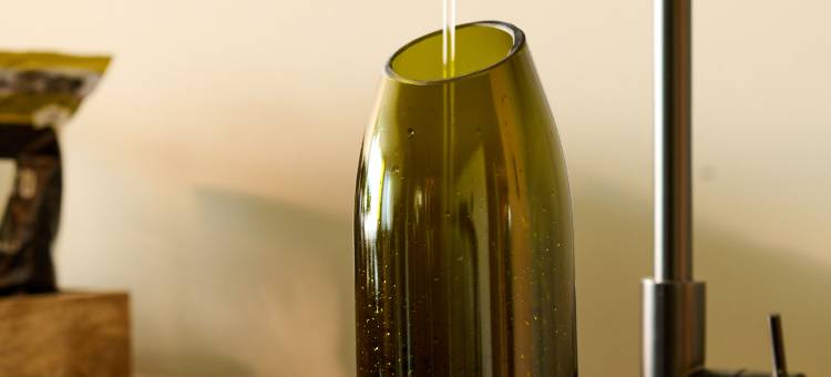 1酒店墨尔本(1 Hotel Melbourne)图片