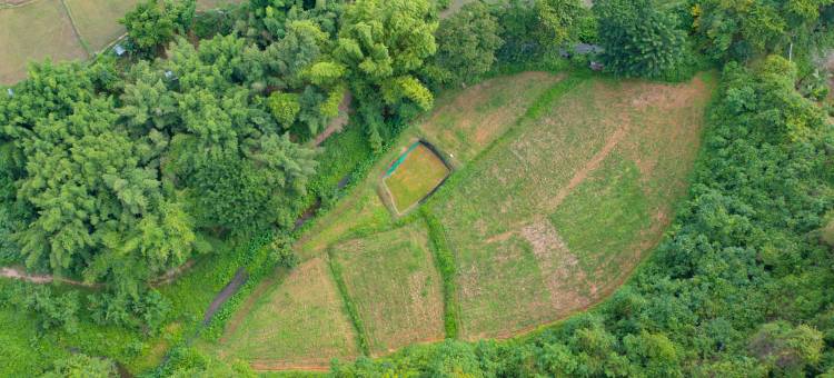 埃奇菲尔德住宅及度假胜地(Edgefield Residence & Escapes)图片