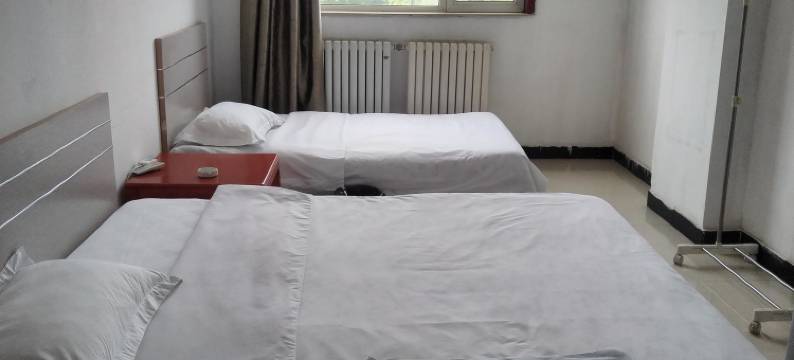 吉祥公寓(北京欢乐嘉苑店)图片