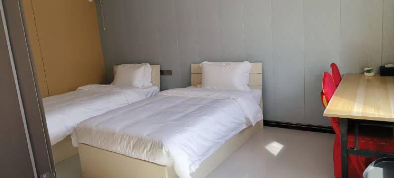 西极印象大饭店图片