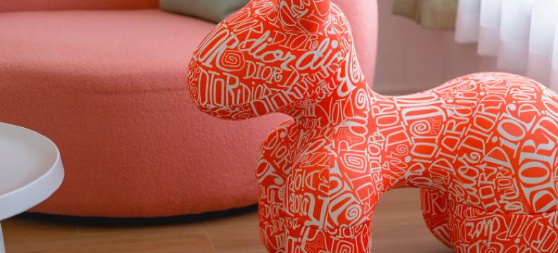 獐子岛观吉民宿图片