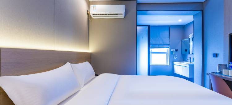 锐思特酒店(平阳昆阳人民路店)图片