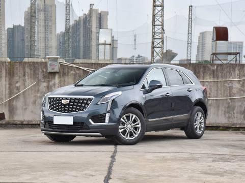 香格里拉横竖撇捺WOODEN HOTEL客栈(独克宗古城店)图片