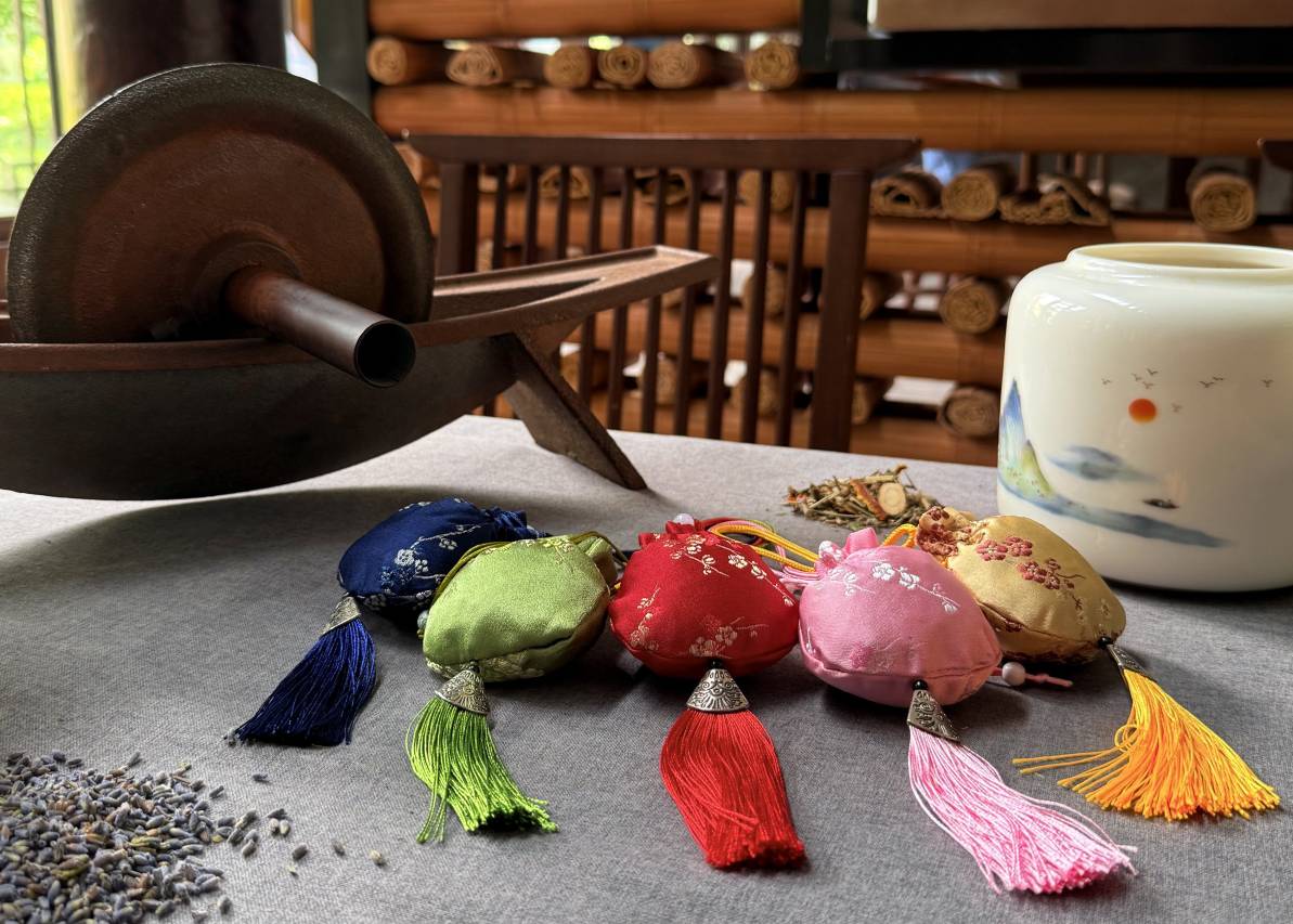 宁海汉雅开元温泉度假酒店图片