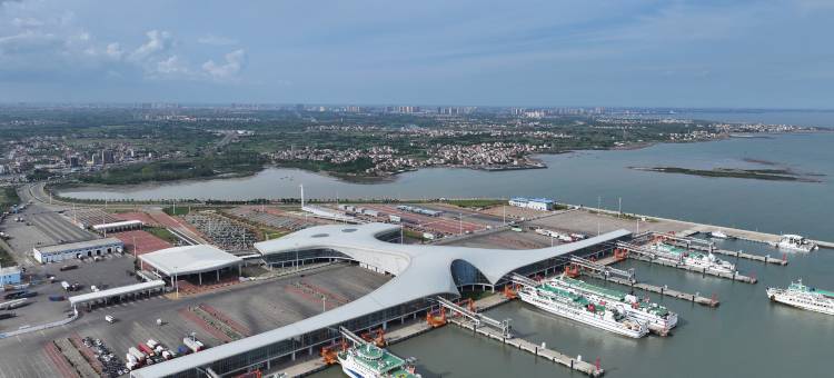 徐闻菠萝酒店(徐海大道店)图片