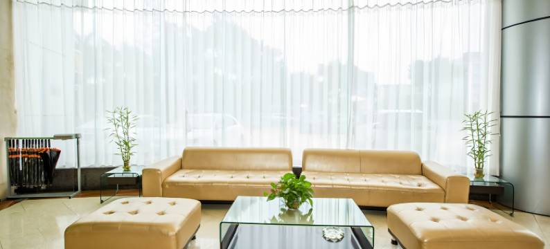 亚信电竞酒店(广州黄埔开创大道店)图片