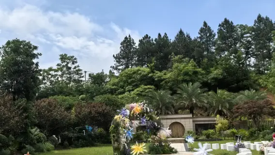 精選4星級
