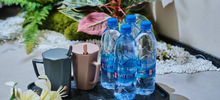 蔡府别院(潮州古城店)图片