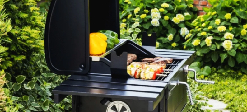 优悦民宿(江门古兜温泉小镇店)图片