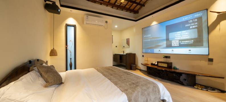 丹姐家民宿图片