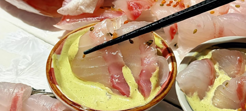 希柏顿艺术酒店(上饶万年财富步行街润丰购物广场店)图片