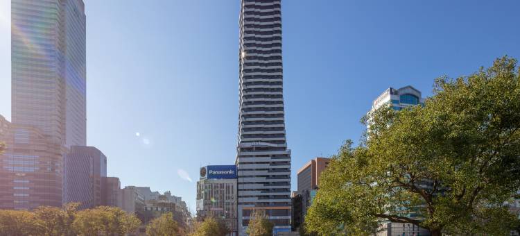 路徒PLUS行旅-主题馆图片