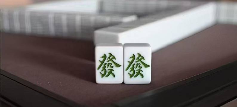 富嘟酒店(东阳市中心店)图片