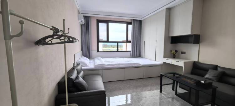 应县鑫悦民宿图片