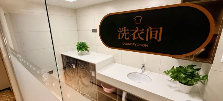 亚悦酒店(晋城市高平市人民医院店)图片