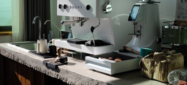 遂昌云中秋舍民宿(南尖岩景区店)图片