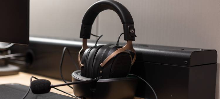 网鱼电竞酒店(扬中吾悦广场店)图片