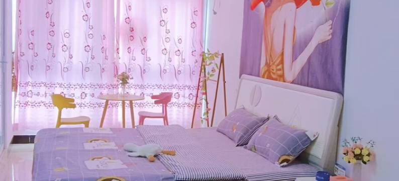 平价宾馆(永安乡卫生院店)图片