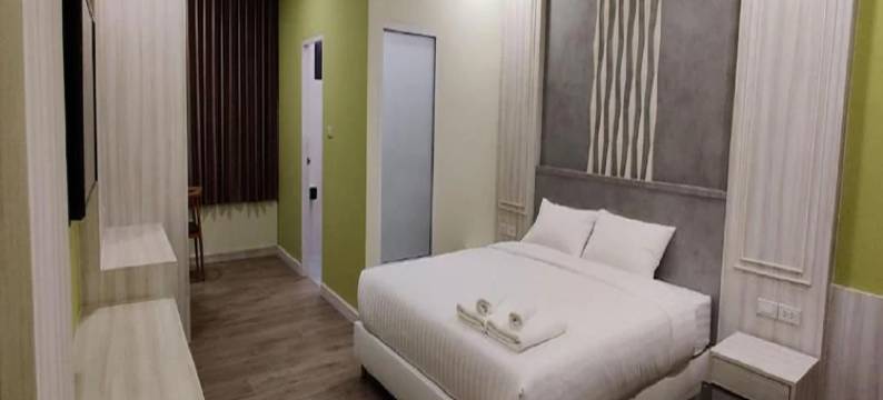 2M Place Apartment图片