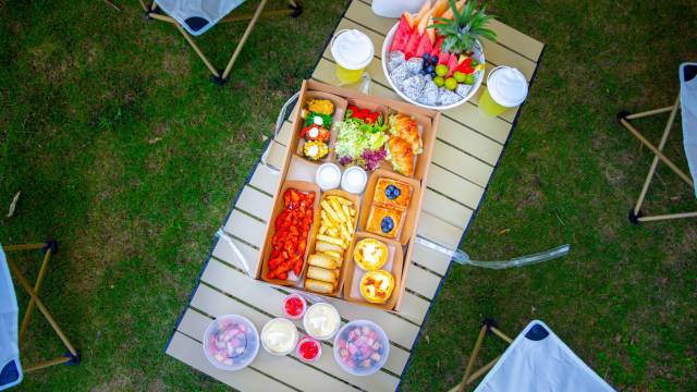 泉州迎宾馆图片