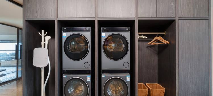 美豪酒店(海西格尔木火车站店)图片