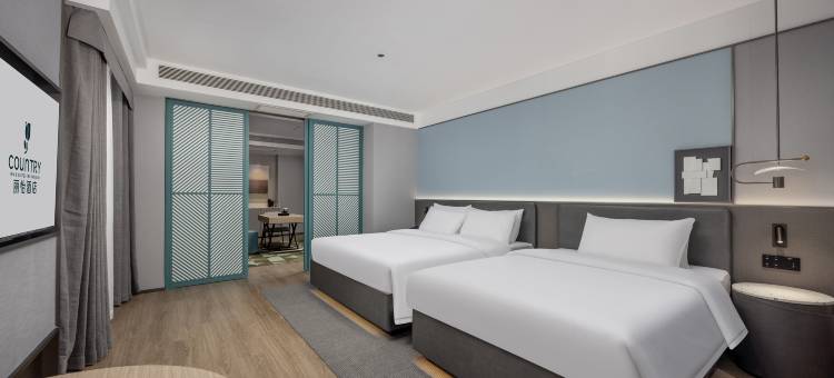 丽怡酒店(吐鲁番葡萄夜市店)图片