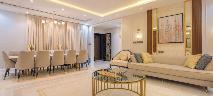 金五星商务民宿(Golden Five-Star Business Guesthouse)图片