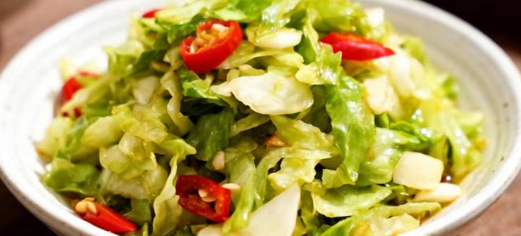 鑫晟酒店(四子王旗人民医院店)图片