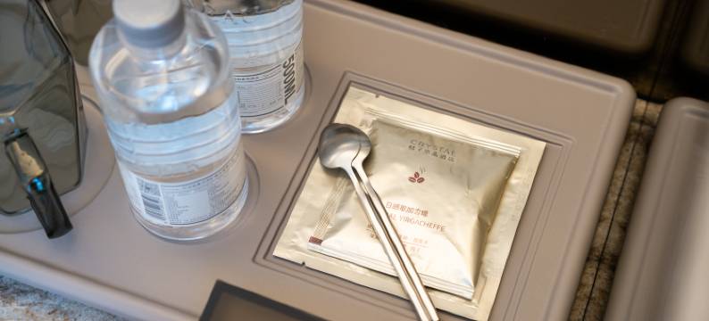 佛山顺德欢乐海岸桔子水晶酒店图片