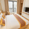 S79 MyMy 2 Hotel