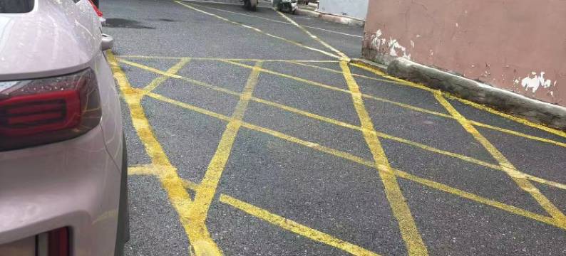 Xhotel青绵智慧酒店(进贤高铁站天虹商场店)图片