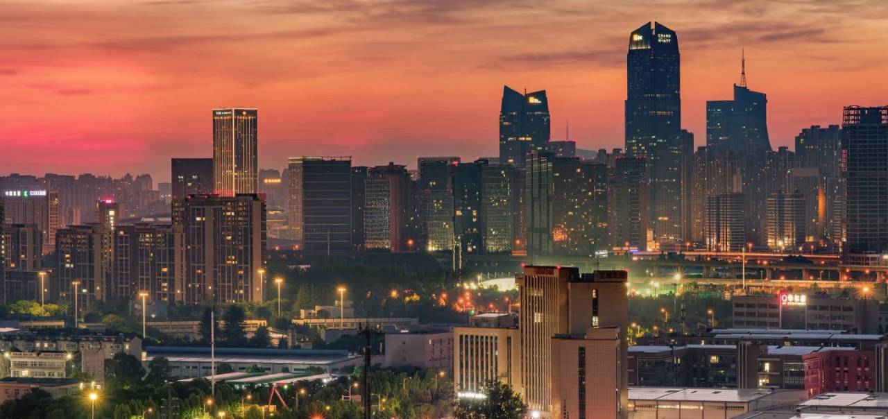 92·柒心海棠酒店  NATO QiXinBegonia (合肥高铁南站店)图片