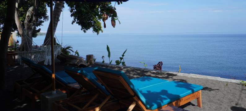 Tasola Boutique Hotel图片