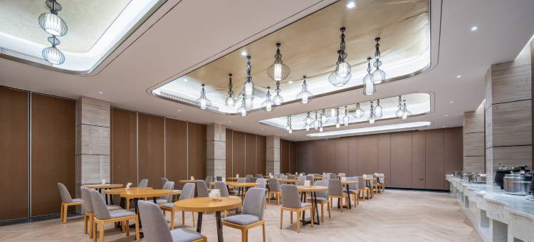 枫曼酒店(龙海后港古街店)图片