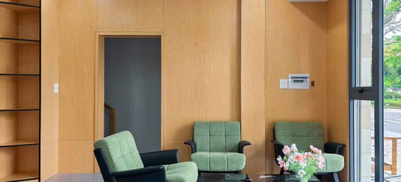 新加坡2别墅酒店(SINGAPORE 2 VILLA HOTEL)图片