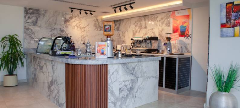 三棵树(Triple Tree)图片