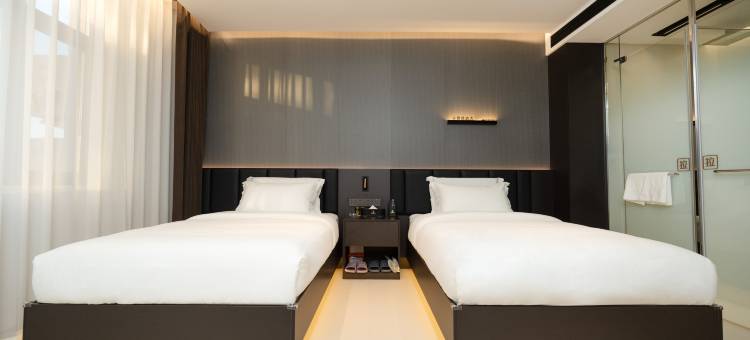 锦绣酒店(鸡西兴凯湖机场店)图片