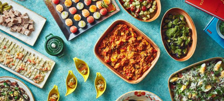 ANA轻井泽假日酒店(ANA Holiday Inn Resort Karuizawa)(Holiday Inn Resort Ana Karuizawa by IHG)图片