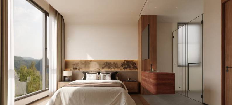 鑫御龙酒店图片