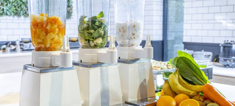 新宿东区东急STAY酒店(Tokyu Stay Shinjuku Eastside)图片