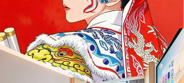 汕头•楠天DIVERSEROOMTYPES•COMMODIOUS•MODERN•酒店(达濠古城店)图片