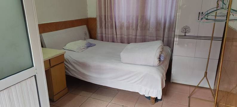 有家超市宾馆图片